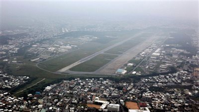 إعتقال أمريكي مشتبه به بقتل يابانية