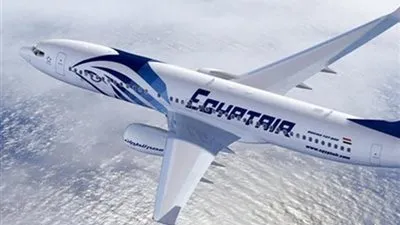 صحف بريطانية تكشف حقيقة إسقاط الطائرة المصرية بصاروخ 