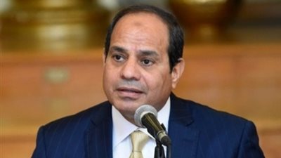 بيان عاجل لـ