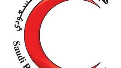 مصرع وإصابة 8 جرّاء حادث سير بالجبيل الصناعية