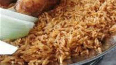 ملاك مطاعم بجدة يقرّون بانخفاض أسعار الدجاج