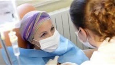 4 نصائح صحية للوقاية من السرطان  