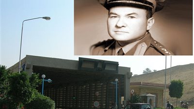 20 مايو ذكرى ميلاد الشهيد 