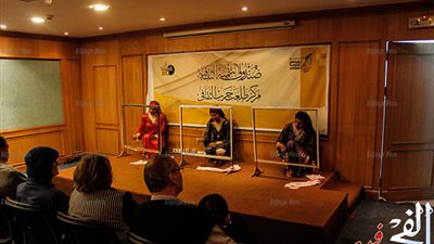 غدًا.. حفل فرقة 