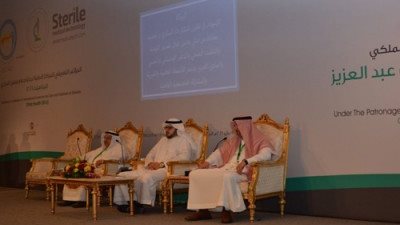 السكري يلتهم 15 % من المصروف على القطاع الصحي بالمملكة