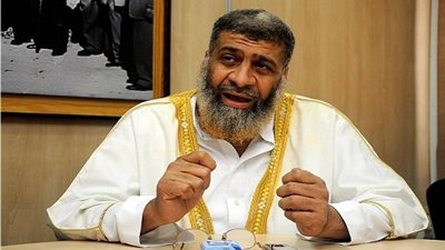 عاصم عبدالماجد: قيادات الإخوان تعامل الشعب المصري باحتقار وتعالٍ