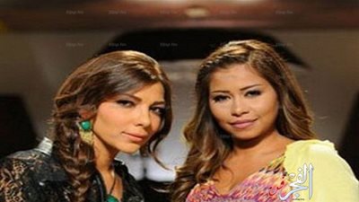 أبرزهم أصالة وشيرين وحميد الشاعري.. فنانون أعلنوا تضامنهم مع 