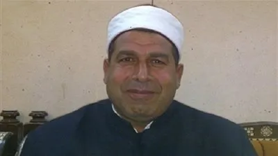 غرفة عمليات أوقاف الجيزة تحصد عشرات المخالفات في خطبة الجمعة