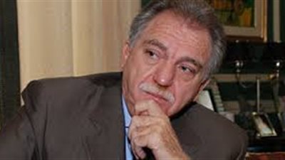 محمود أباظة: السيد البدوي 