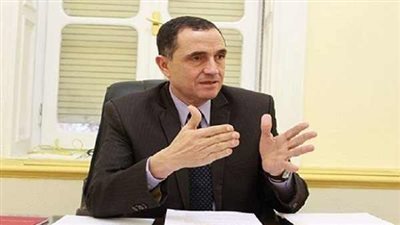 غدا..  630 ألف طالب يخوضون إمتحانات الدبلومات الفنية