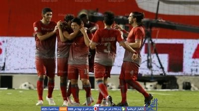 بالفيديو.. لخويا 