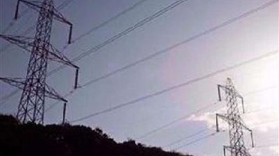 أهالي مرامية العيص في المدينة يشتكون من تكرار انقطاع الكهرباء