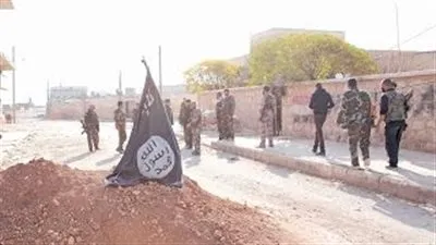 أهم أخبار سوريا اليوم.. 