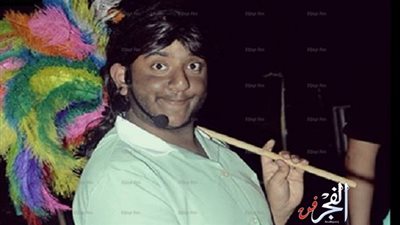 التقليد يوقع إلياس منصور فى دائرة الخطر بـ 