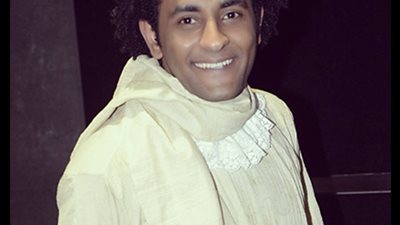 محمد هنيدي يُنقذ ميزو.. وإلياس منصور يغادر 