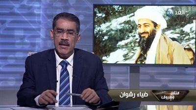 ضياء رشوان: عملية اغتيال 