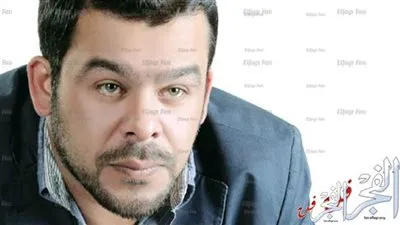 منذر ريحانه: أنا علماني.. ولكن أحب ديني جدًا