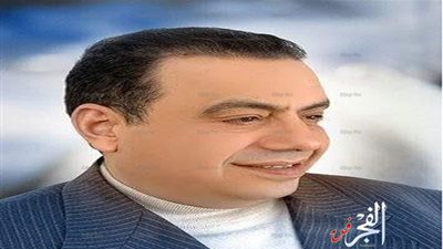 اليوم ..خضير البورسعيدي يفتتح معرض الخط العربي بدار الأوبرا المصرية