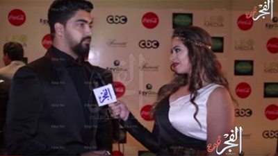 مينا عطا يكشف لـ