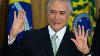 الحكومة البرازيلية: العجز في الموازنة أسوأ مما كان معتقداً