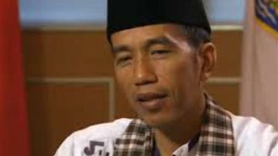 أندونيسيا تعتزم إلغاء أكثر من 3200 قانون محلي 