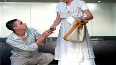 سويسرا تحظر زواج مواطنة مسنّة من شاب تونسي 