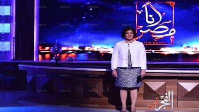  أماني الخياط: فيلم 