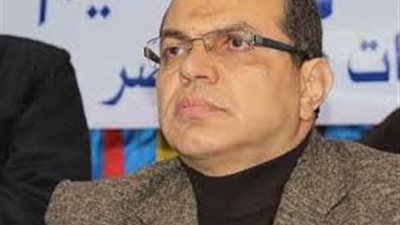 (بروفايل).. محمد سعفان.. الوزير الذي توفي والده بعد توليه حقيبة 