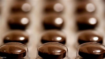 بريطانيا تُعلن إفتتاح أول بنك للبراز المجمد