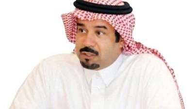 أمين لجنة مكافحة المخدرات لـ 