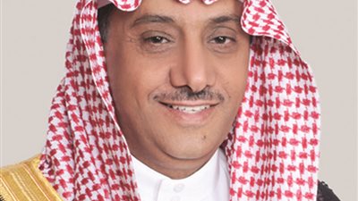 تمديد تكليف 