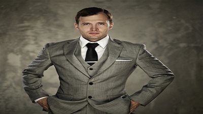 طرق اكتشاف موهبة الإنسان