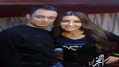 حسن عبدالله يروي صعوبات الشباب في رمضان