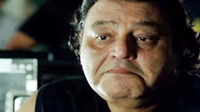 حسين الإمام