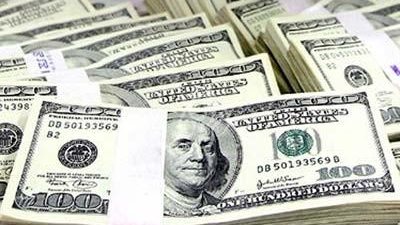 إجراء جديد من الدولة يصدم المتاجرين بالعملة