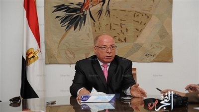 حلمى النمنم