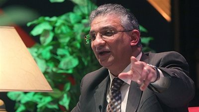 وزير التنمية المحلية: 165 مليون جنيه لتطوير 14 مزلقان 