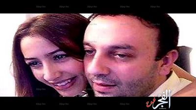 محمد ضياء يوضح حقيقة زواجه من جنات