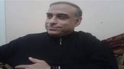 قيادي سابق بالإخوان يكشف مفاجأة بشأن انفصال 