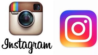 إنستجرام ( Instagram )