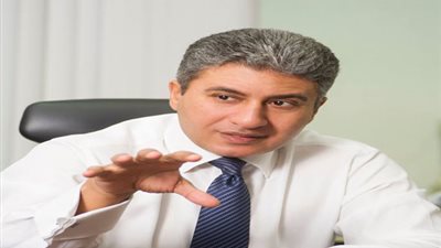 وزير الطيران يكشف حقيقة العثور على الصندوق الأسود للطائرة المنكوبة