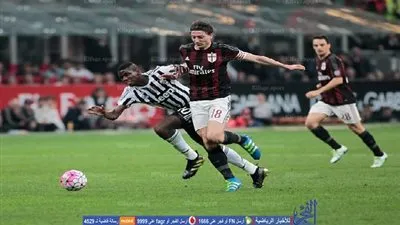 بالفيديو.. مونتوليفو يُهين لاعب يوفنتوس بمهارة رائعة | نهائي كأس إيطاليا