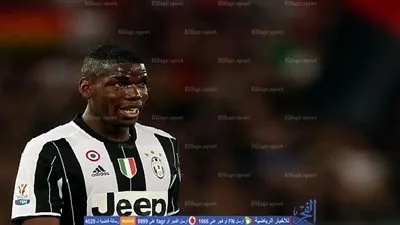 بالفيديو.. حارس ميلان يتعملق ويمنع بوجبا من هز شباكه | نهائي كأس إيطاليا