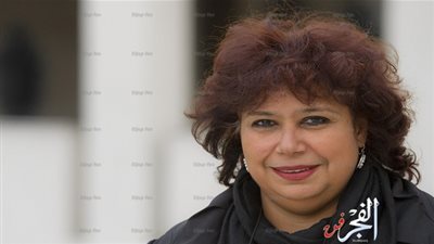 رئيس دار الأوبرا تدعم مبادرة 