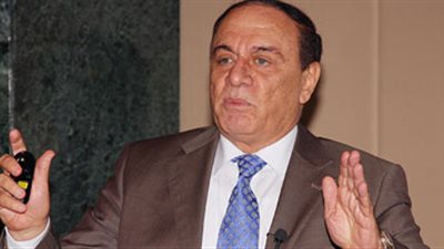 مدير الشؤون المعنوية للجيش الأسبق: 