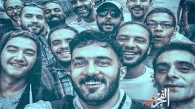 جبهة الإبداع والنقابات الفنية يقاضون التليفزيون المصري بسبب 