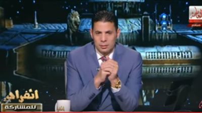 حساسين عن جمع تبرعات لأهالي ضحايا الطائرة المنكوبة: 