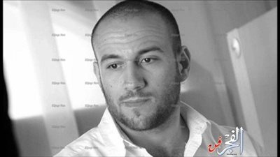 بالصورة.. أحمد مكي يفاجئ جمهوره بمظهره الجديد