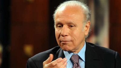 صلاح دياب في قضية 