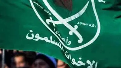 أزمة عوجيز الإخوان وشبابها تتصاعد.. والجماعة  تواجه الانهيار